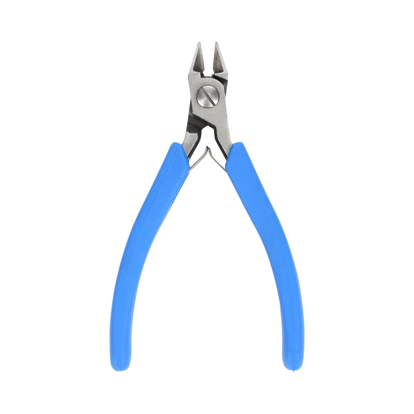 Semi-Flush Side Cutters - PLA95R