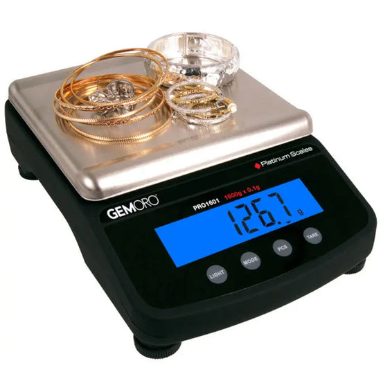 Gold & Silver Testing Kits & Precious Metal Refining Tools – GOLD ...