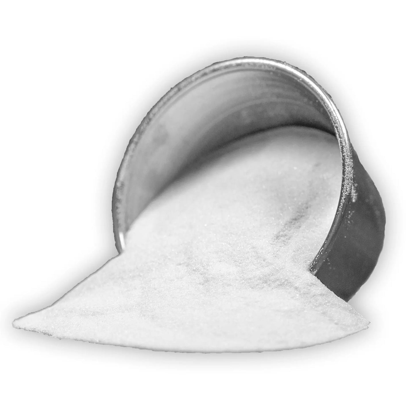 Getting Started Bundle for Metal 3D Printing The Virtual Foundry