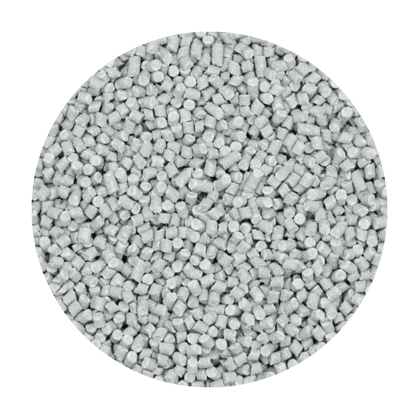 Aluminum 6061 Filamet™ The Virtual Foundry