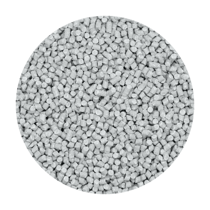Aluminum 6061 Filamet™ The Virtual Foundry