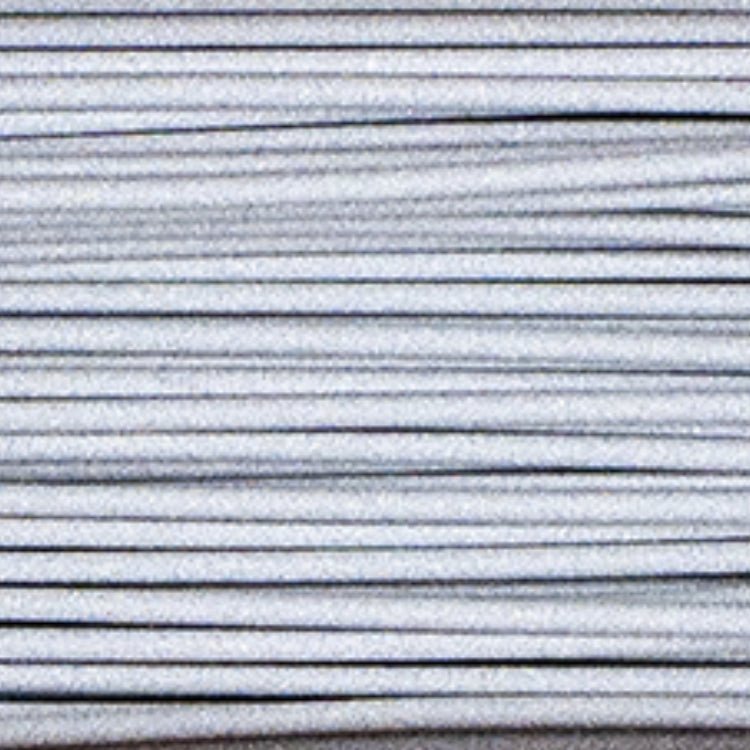 Metal Filamet™ Sample The Virtual Foundry