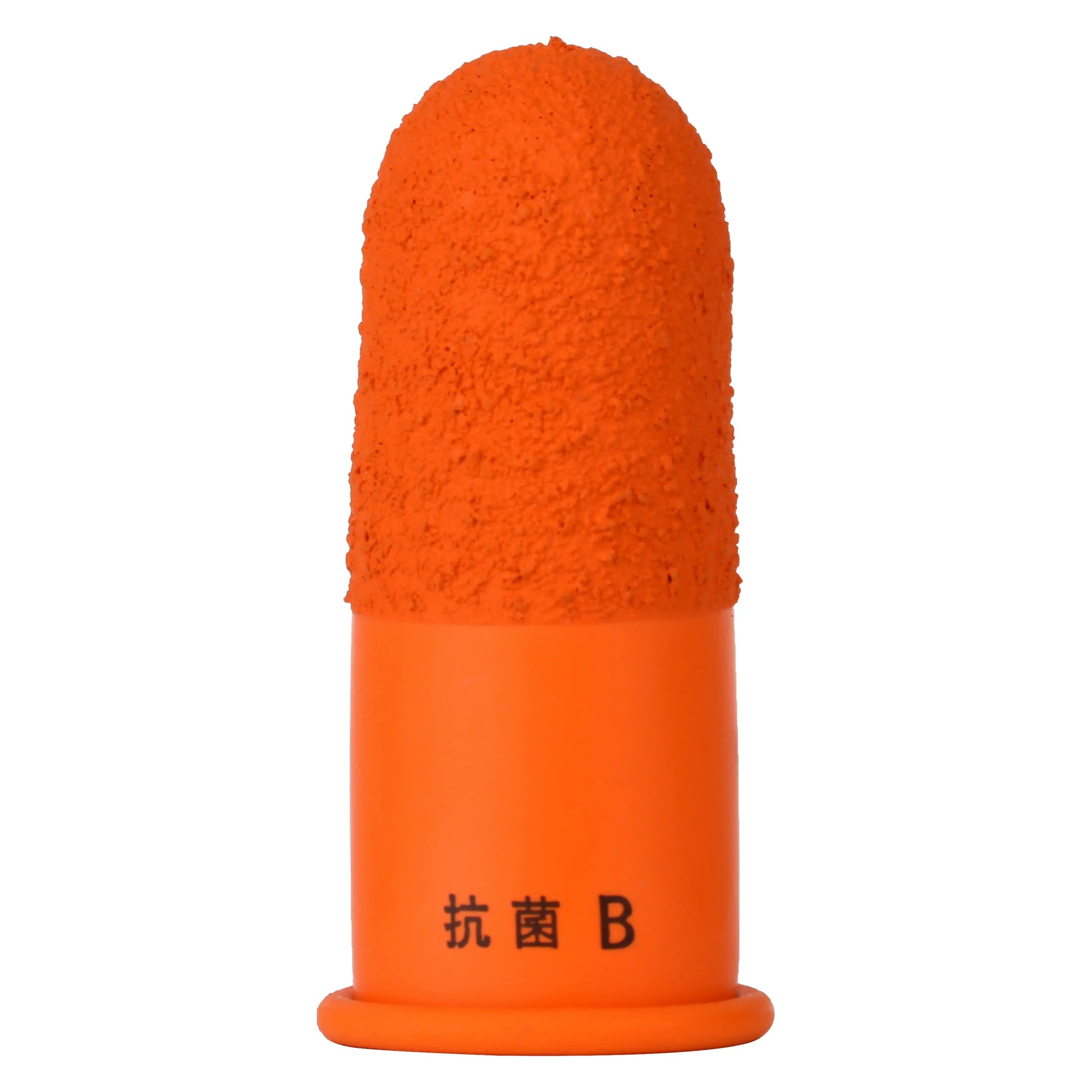 Japanese Rubber Finger Guards Pepetools