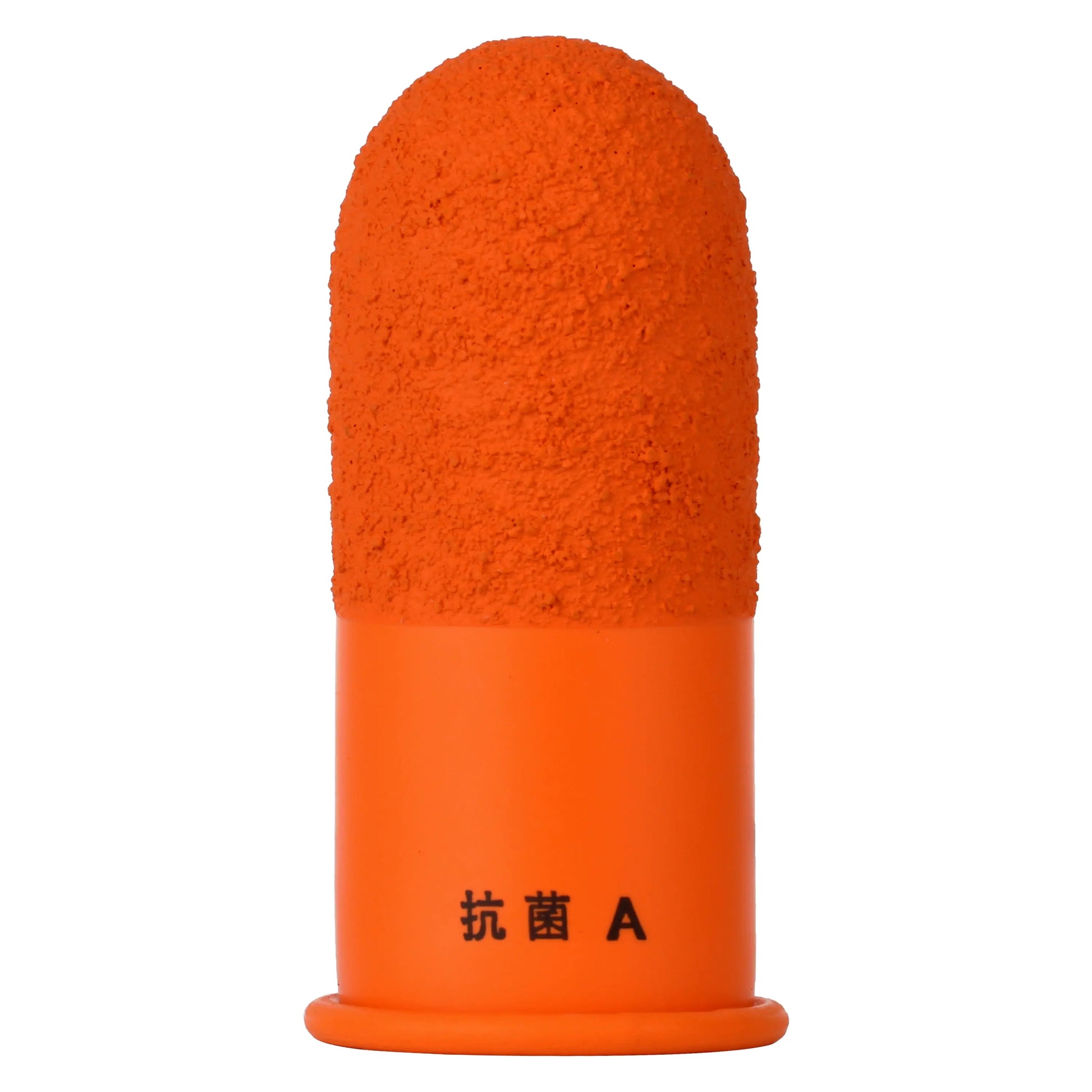 Japanese Rubber Finger Guards Pepetools