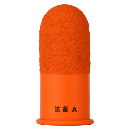 Japanese Rubber Finger Guards Pepetools