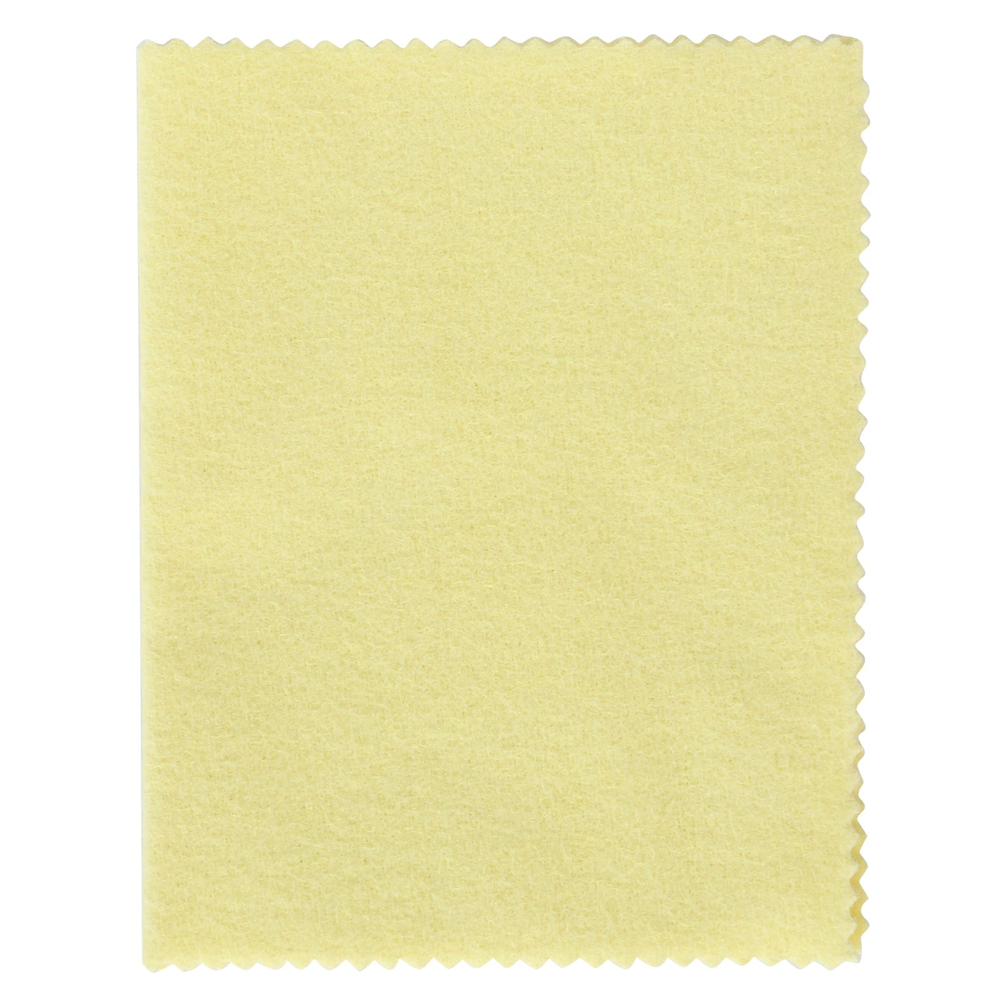 Gold Polishing Cloth, PureShine by Bench Basics (2 pack)