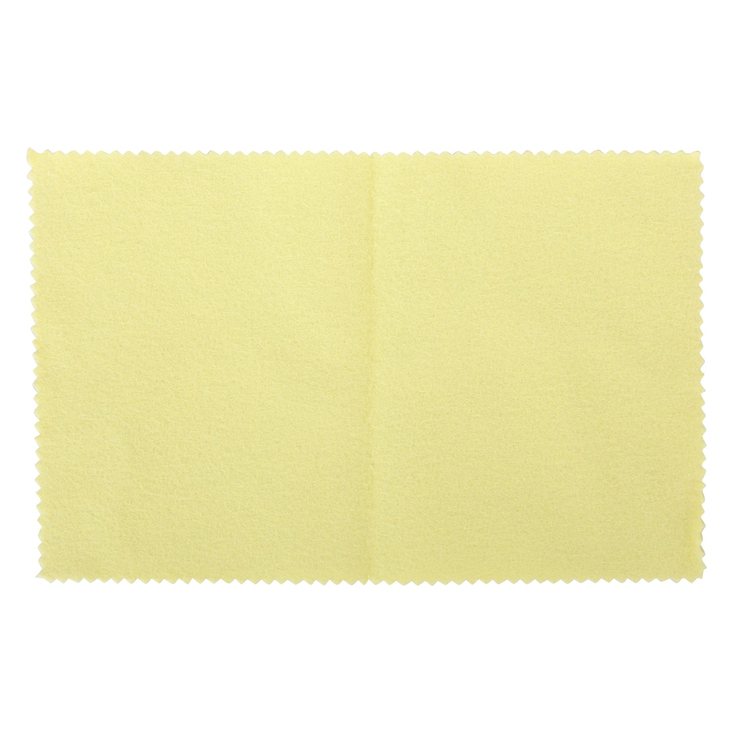 Gold Polishing Cloth, PureShine by Bench Basics (2 pack)
