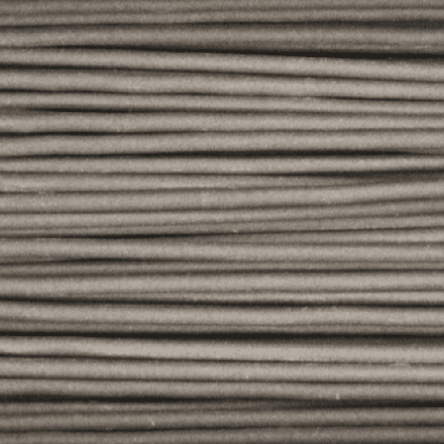 Ceramic Filamet™ Sample The Virtual Foundry