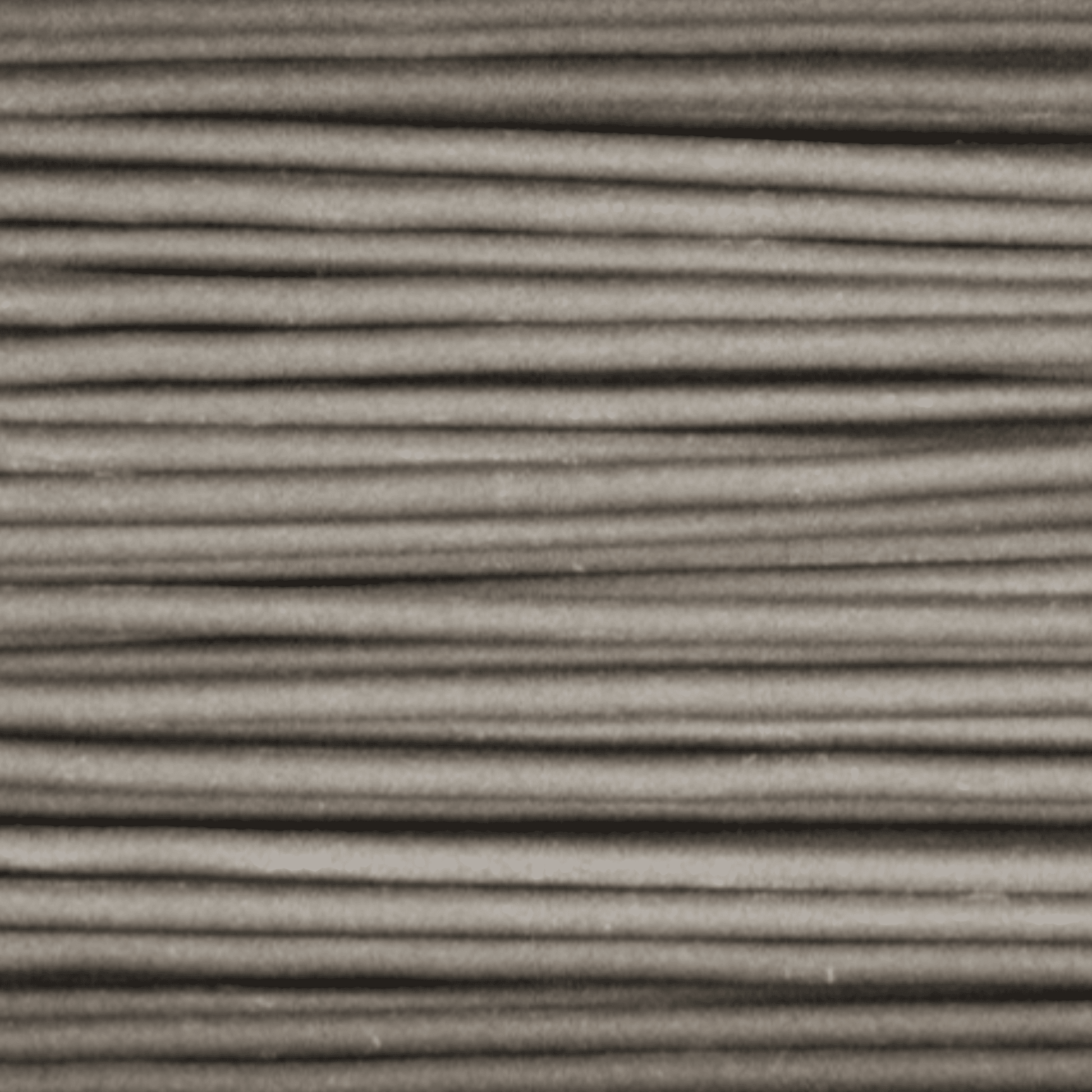 Ceramic Filamet™ Sample The Virtual Foundry