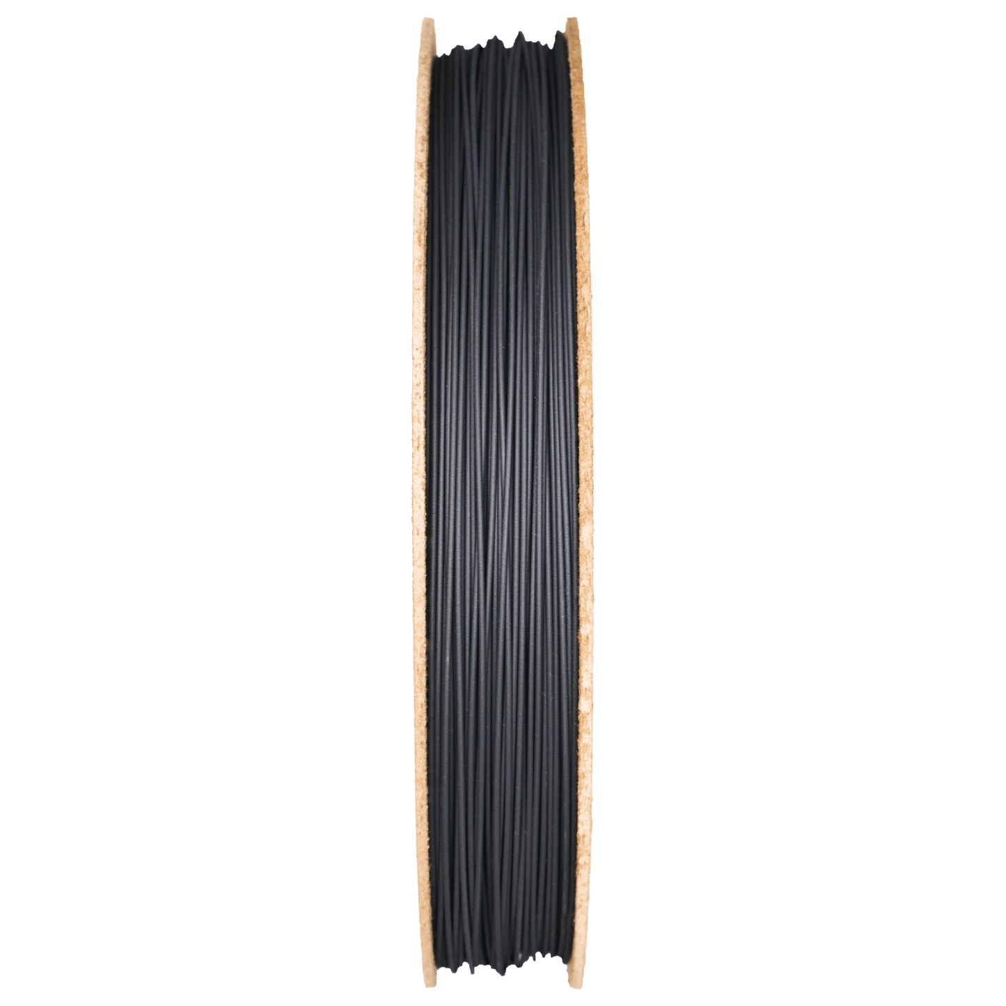 Rapid 3DShield Boron Carbide Filament The Virtual Foundry