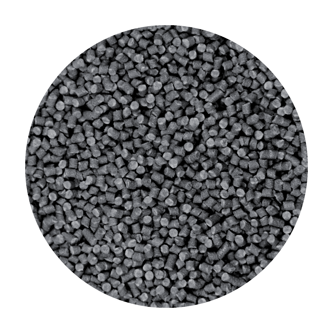 Rapid 3DShield Boron Carbide Filament The Virtual Foundry