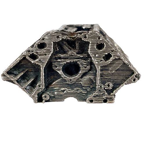Stainless Steel 316L Filamet™ Print and Sinter Kit