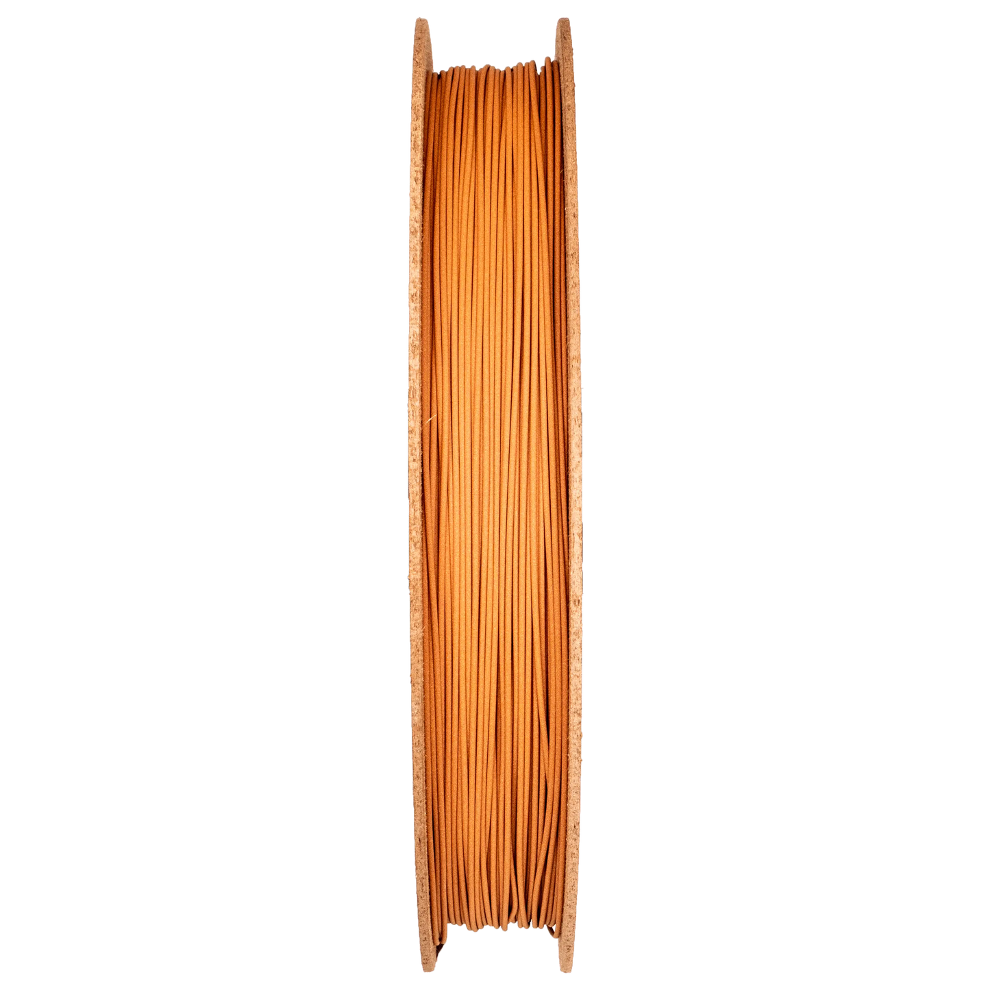 Copper Filamet™ Print and Sinter Kit The Virtual Foundry