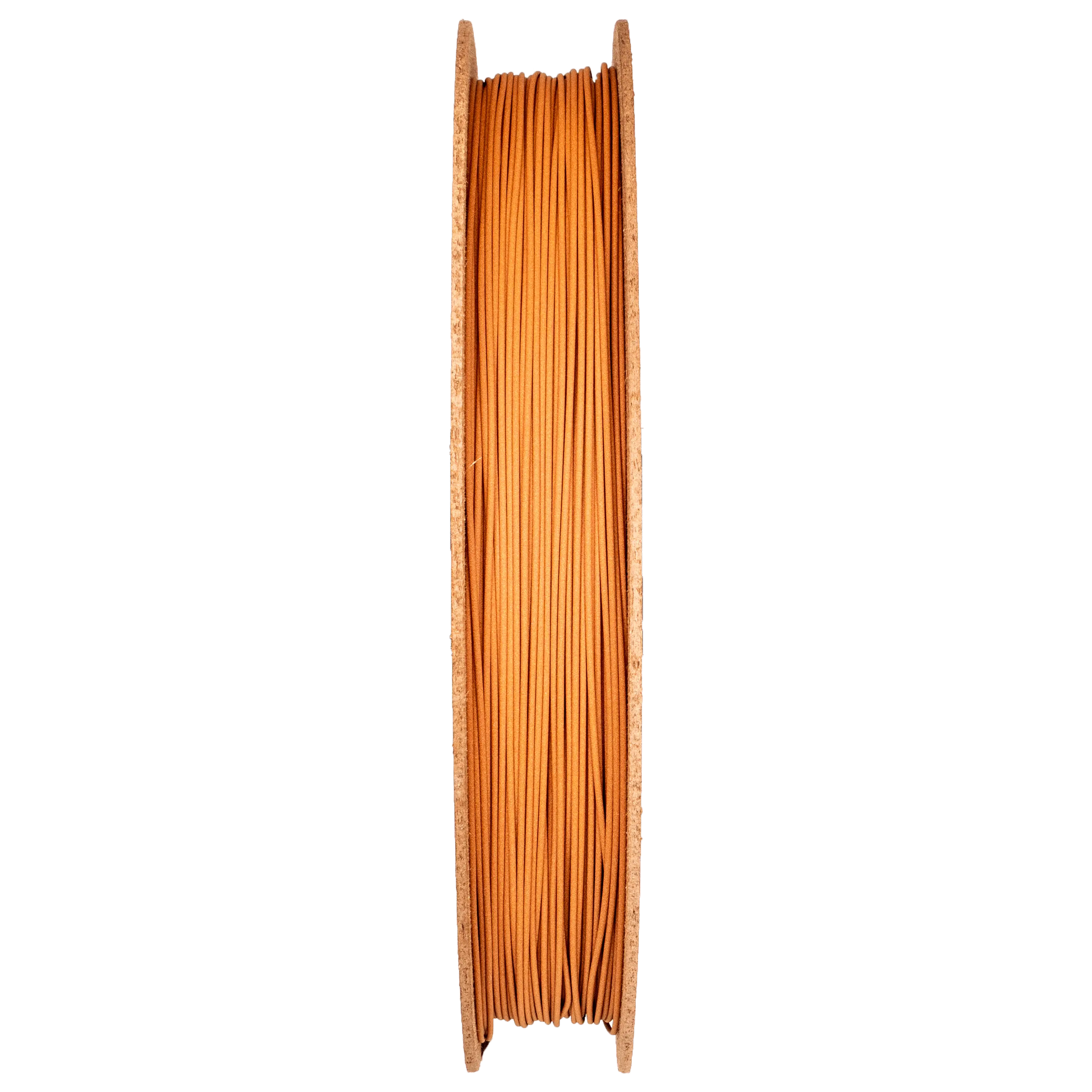 Copper Filamet™ Print and Sinter Kit The Virtual Foundry