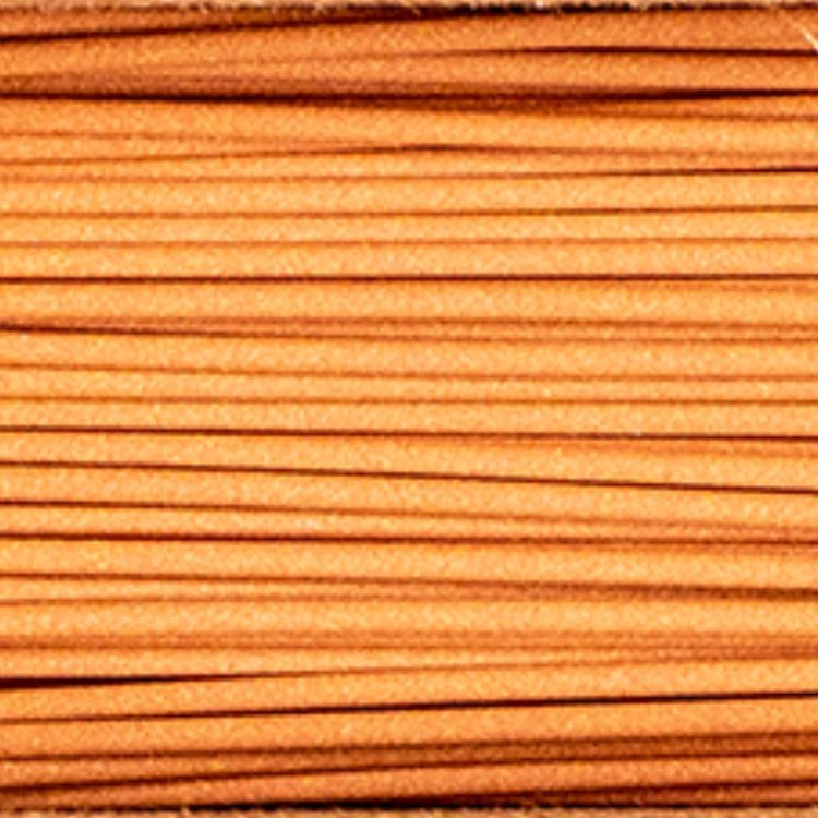 Metal Filamet™ Sample The Virtual Foundry