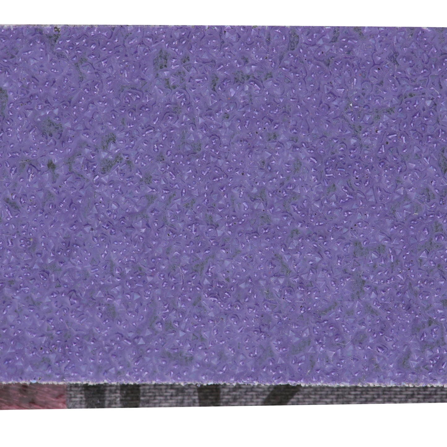 Replacement Belts for Flexshaft Belt Sander (1" x 10.5" Premium Abrasives)