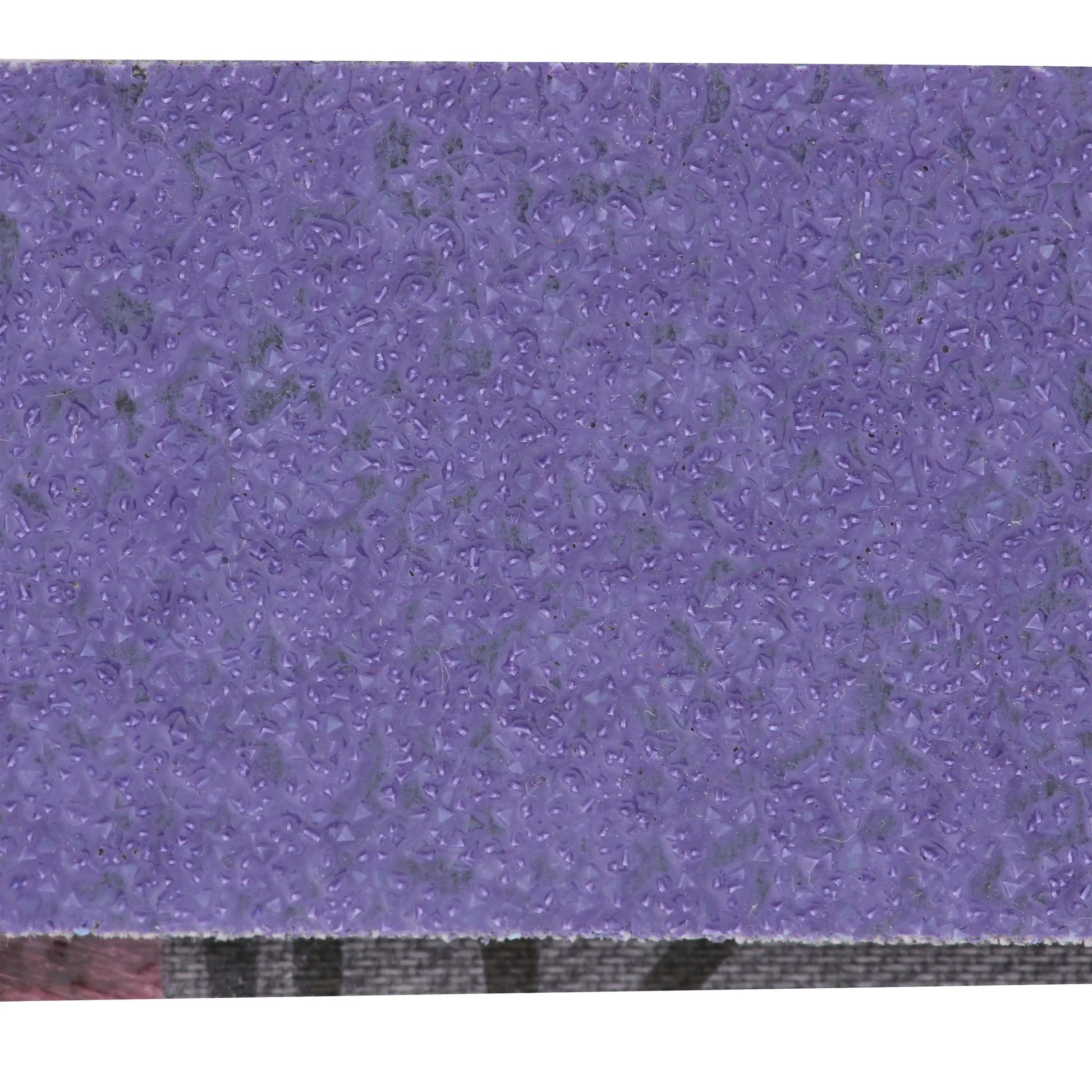 High Grit Belts for Flexshaft Belt Sander (1" x 10.5" Premium 3M Abrasives) Pepetools