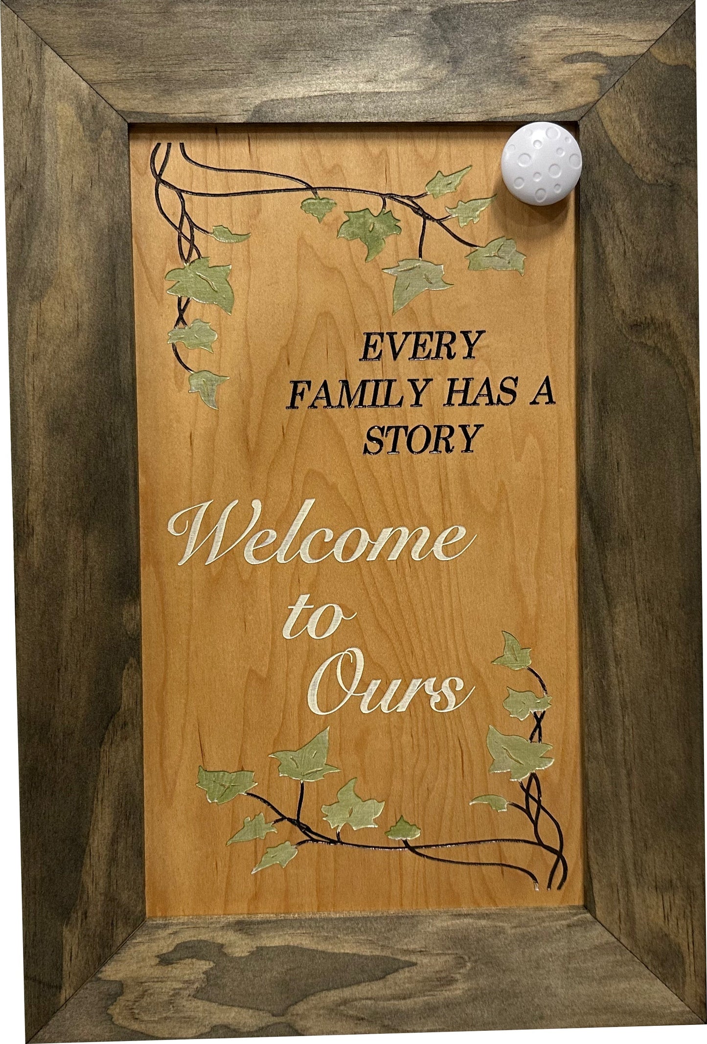 Hidden Gun Storage Every Family Story Concealed Shelf, Hidden Gun Safe, Concealment Furniture, Discreet Home Self Defense Storage, Handmade in the USA