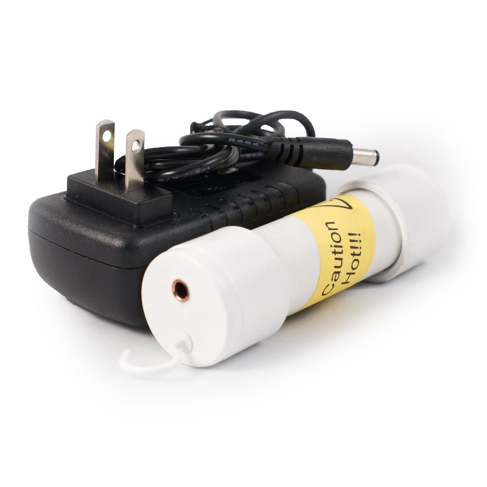 Copper Filamet™ Print and Sinter Kit The Virtual Foundry