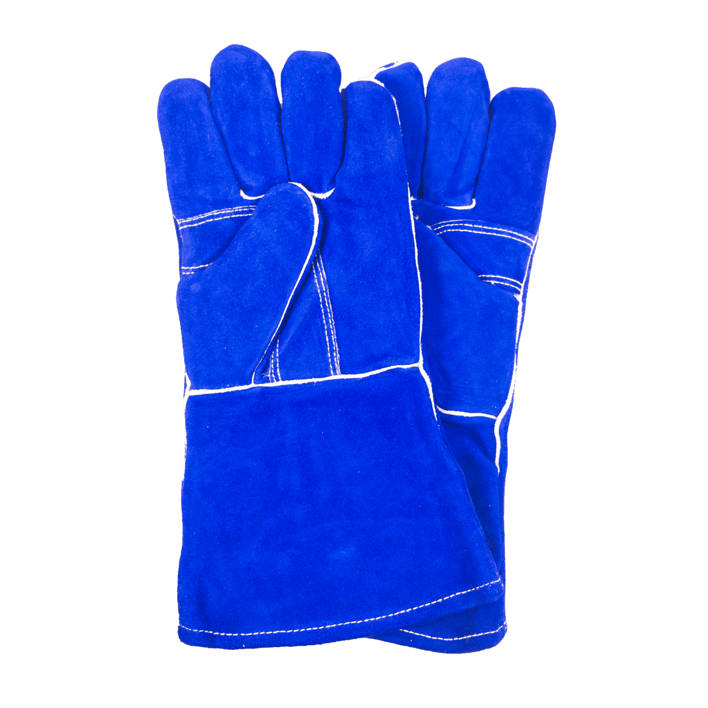 Sintering Gloves The Virtual Foundry