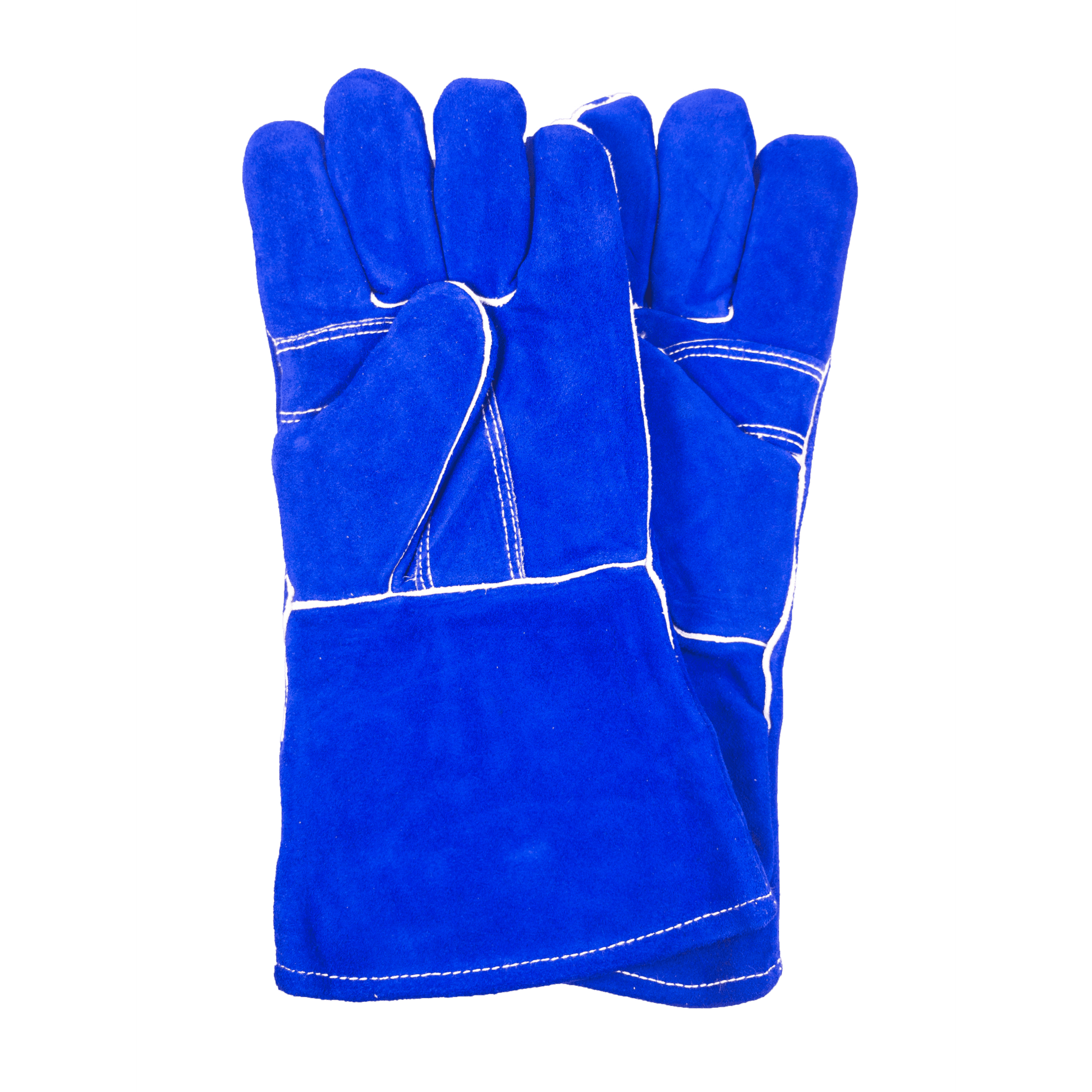 Sintering Gloves The Virtual Foundry
