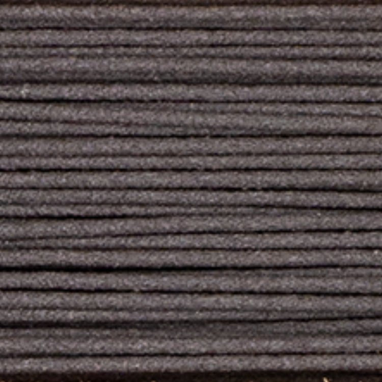 Metal Filamet™ Sample The Virtual Foundry