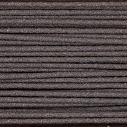 Metal Filamet™ Sample The Virtual Foundry