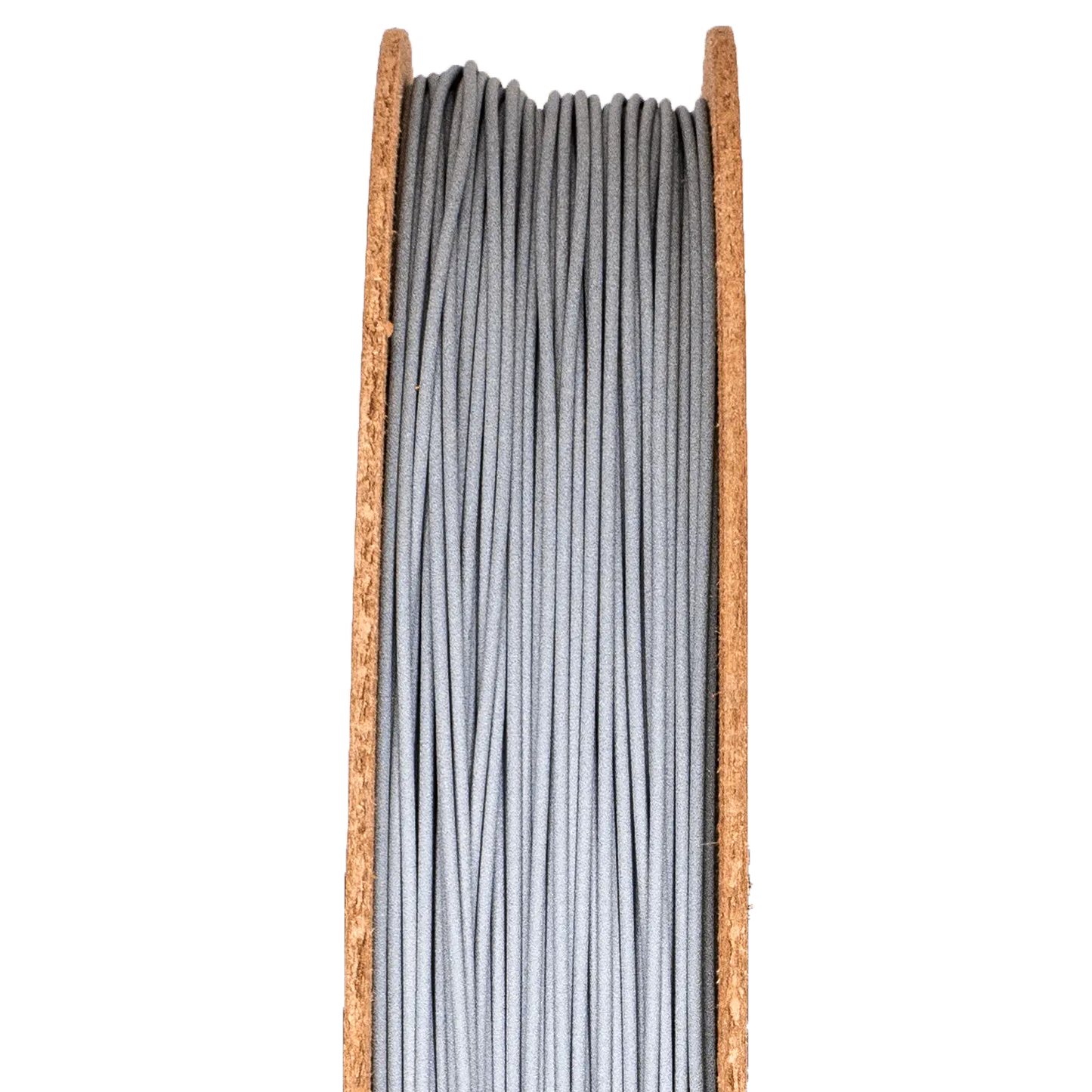 Aluminum 6061 Filamet™ The Virtual Foundry