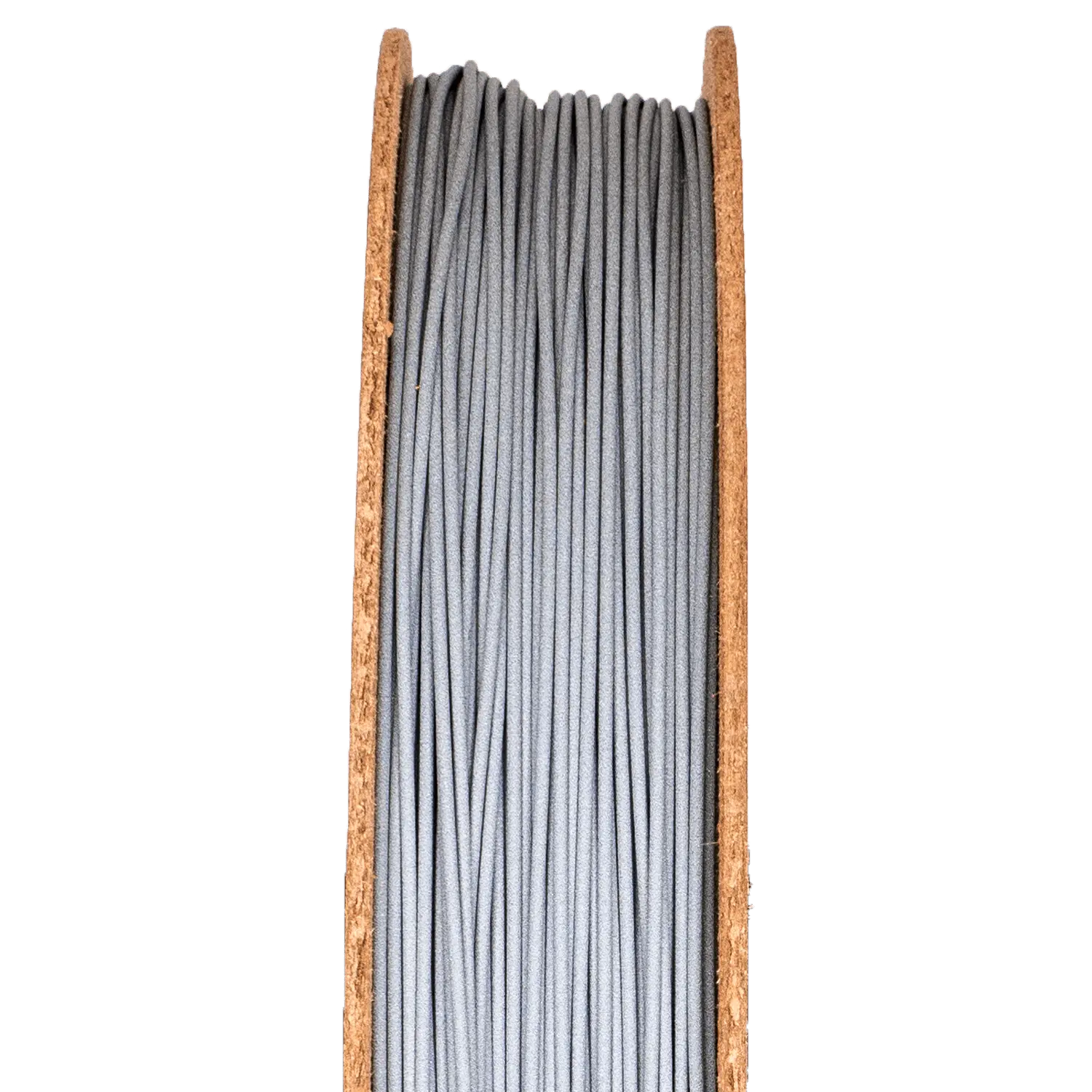 Aluminum 6061 Filamet™ The Virtual Foundry