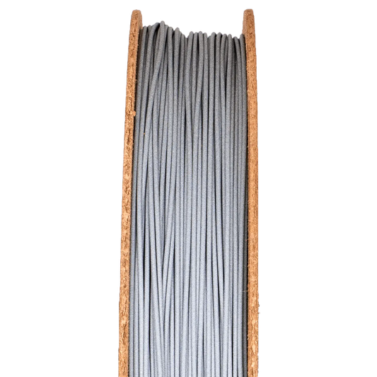 Aluminum 6061 Filamet™ The Virtual Foundry