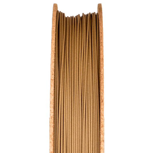 Bronze Filamet™ The Virtual Foundry