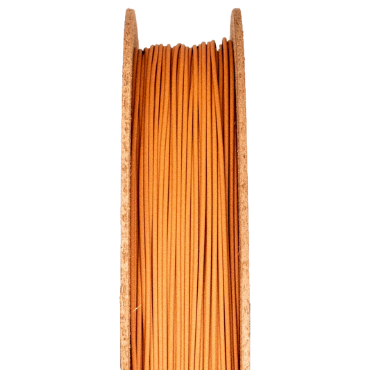 Copper Filamet™ The Virtual Foundry