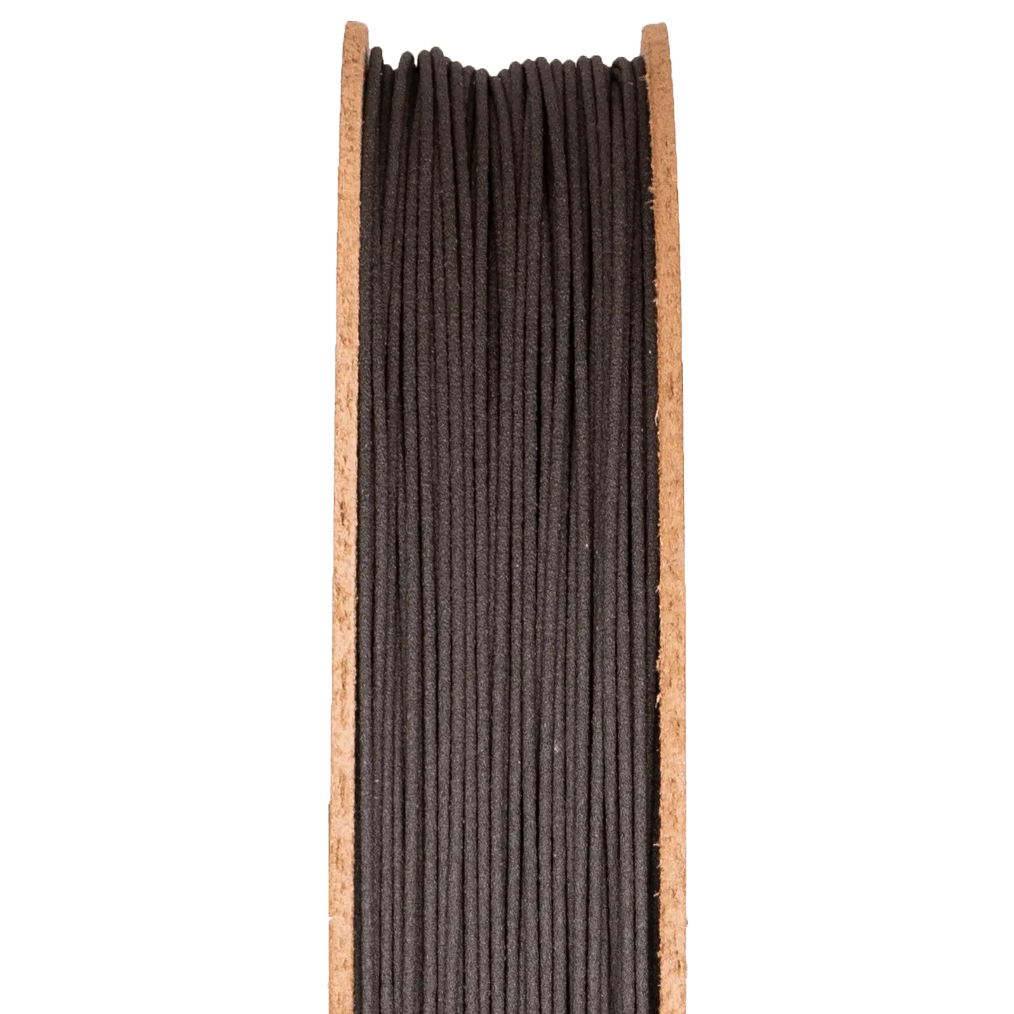 High Carbon Iron Filamet™ The Virtual Foundry