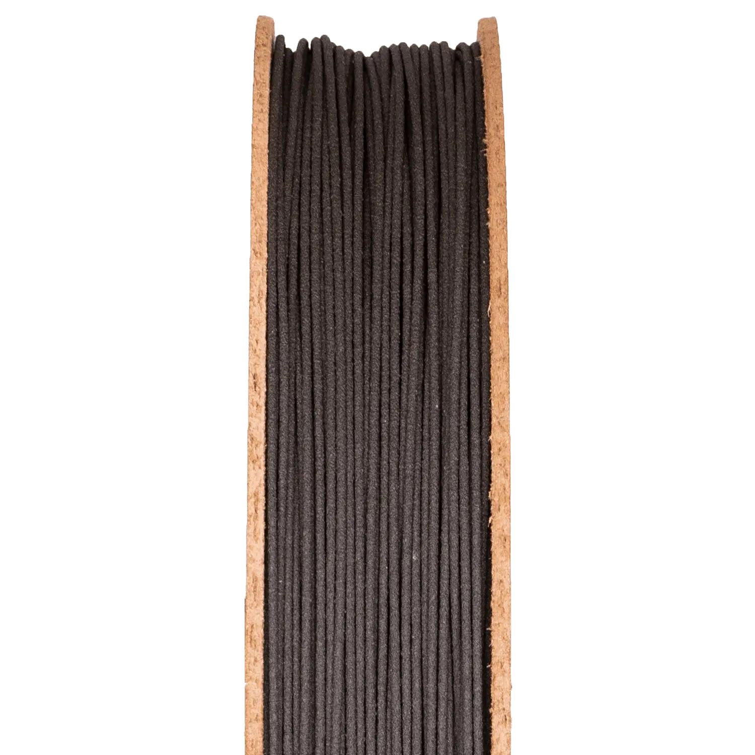 High Carbon Iron Filamet™ The Virtual Foundry