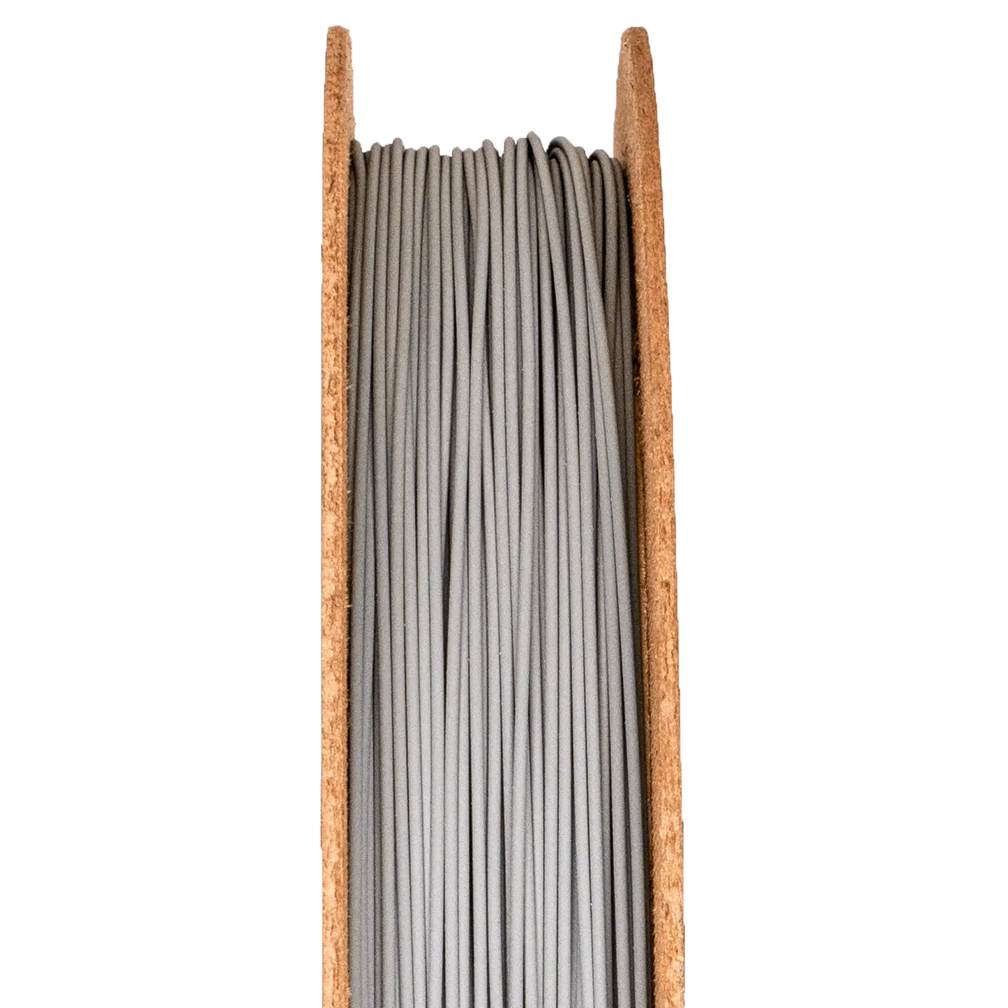 Inconel® 718 Filamet™ The Virtual Foundry