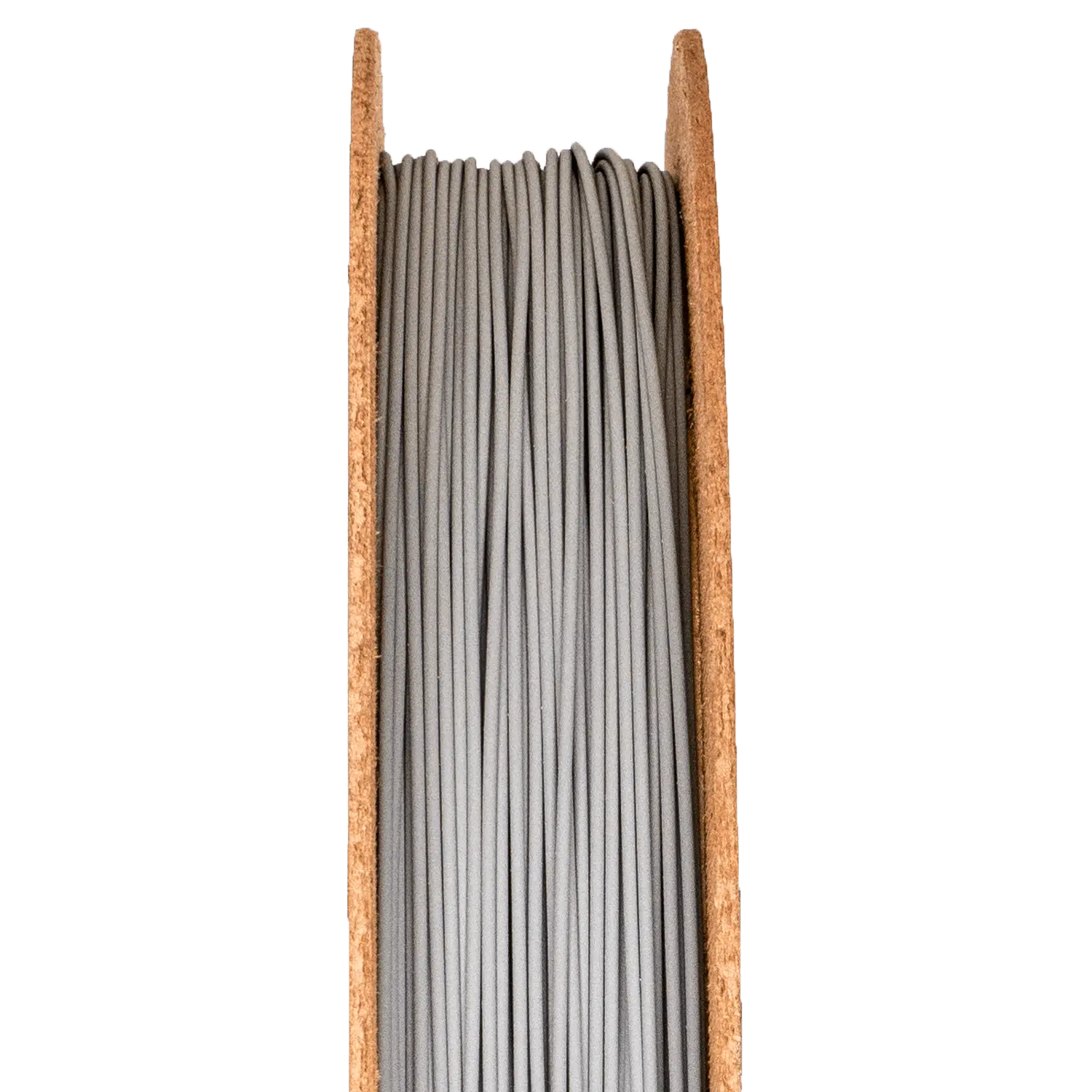 Inconel® 718 Filamet™ The Virtual Foundry