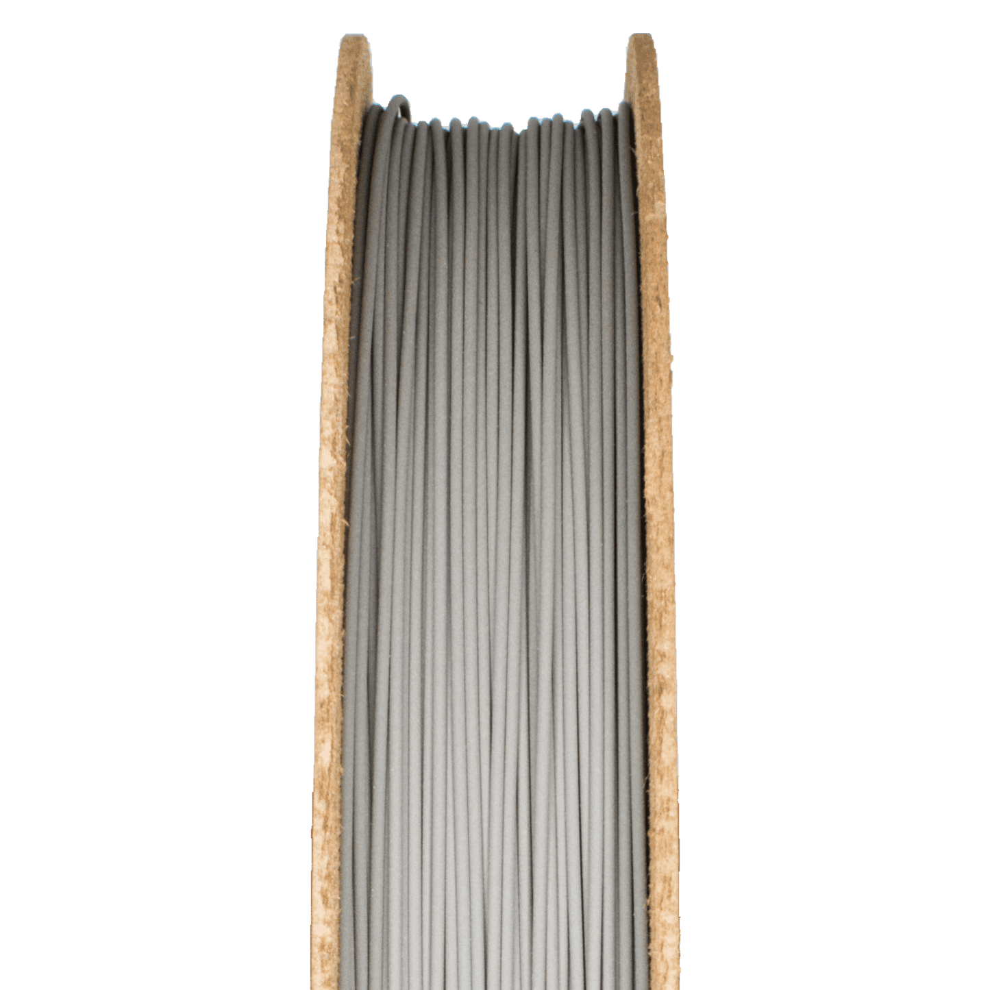 M300 Tool Steel Filamet™ The Virtual Foundry