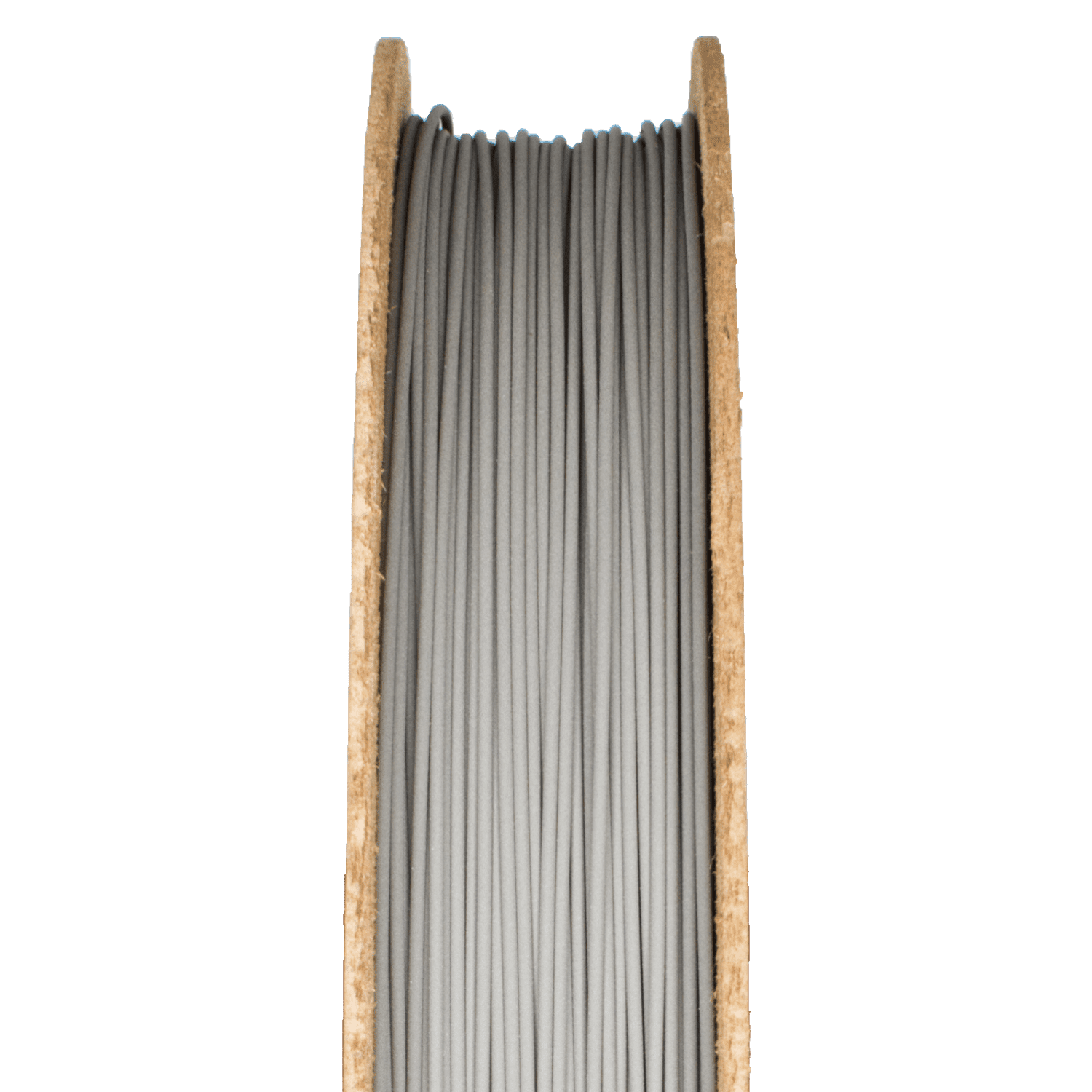 M300 Tool Steel Filamet™ The Virtual Foundry