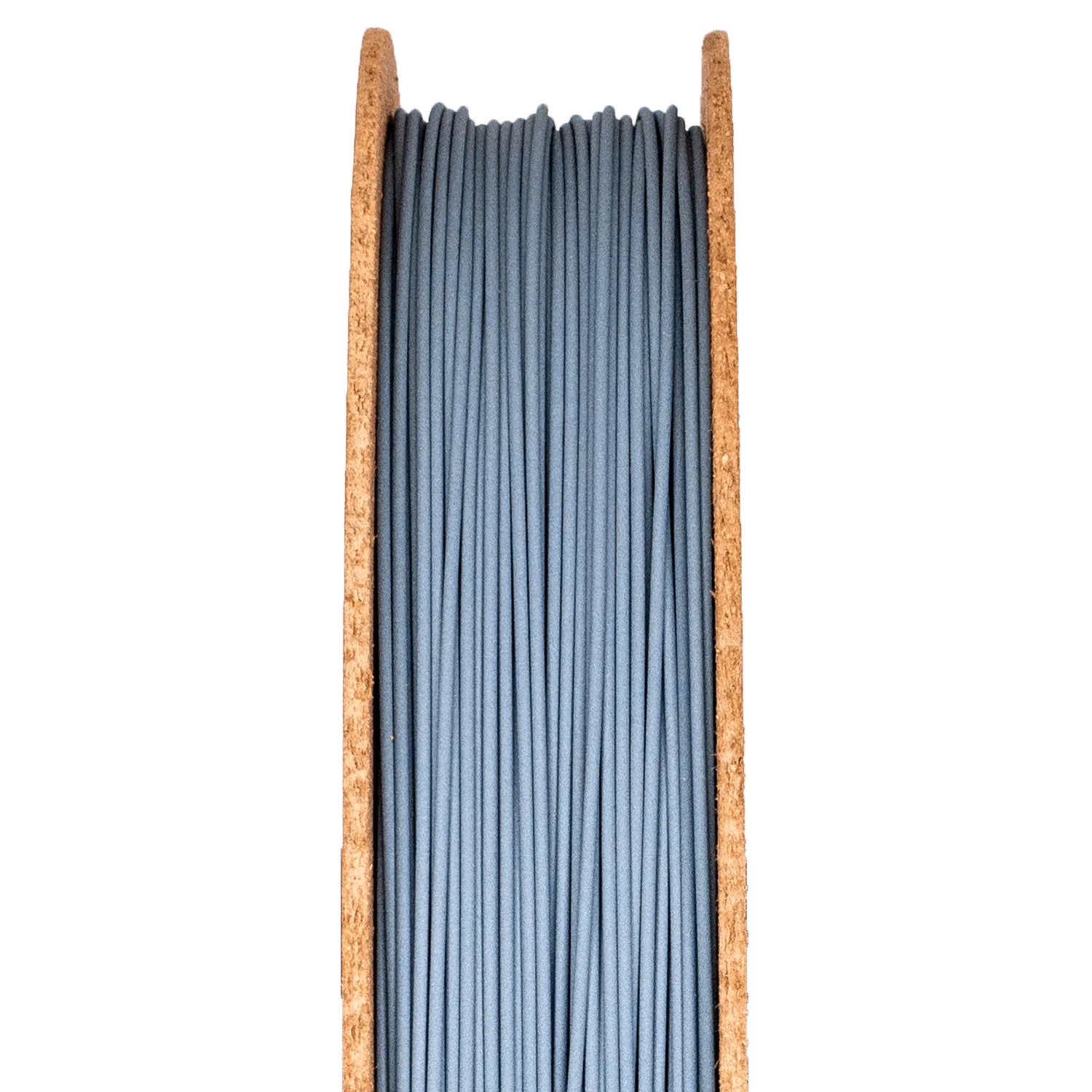 Silicon Carbide Filamet™ The Virtual Foundry