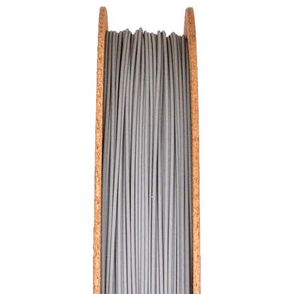 Stainless Steel 17-4 Filamet™ The Virtual Foundry