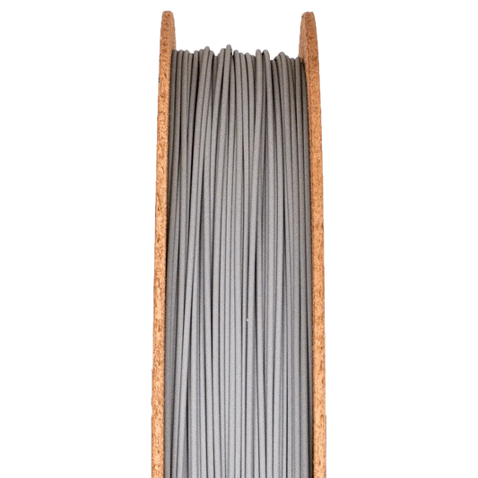 Stainless Steel 17-4 Filamet™ The Virtual Foundry