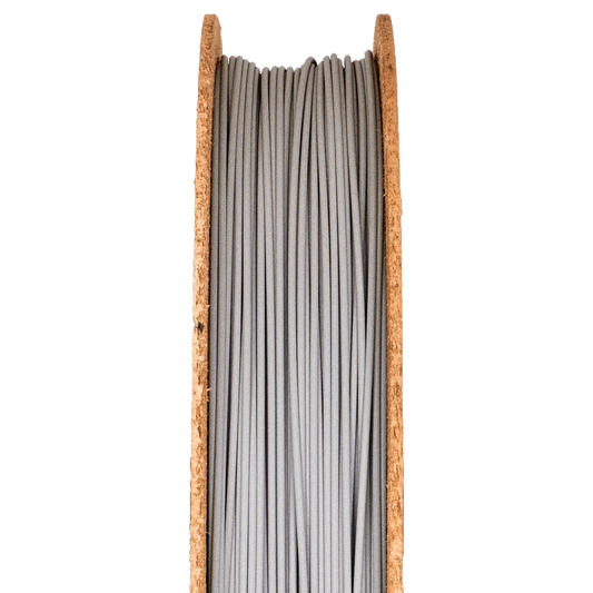 Stainless Steel 316L Filamet™ The Virtual Foundry