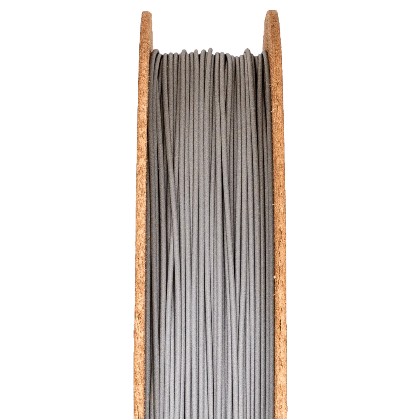 Titanium 64-23 Filamet™ The Virtual Foundry