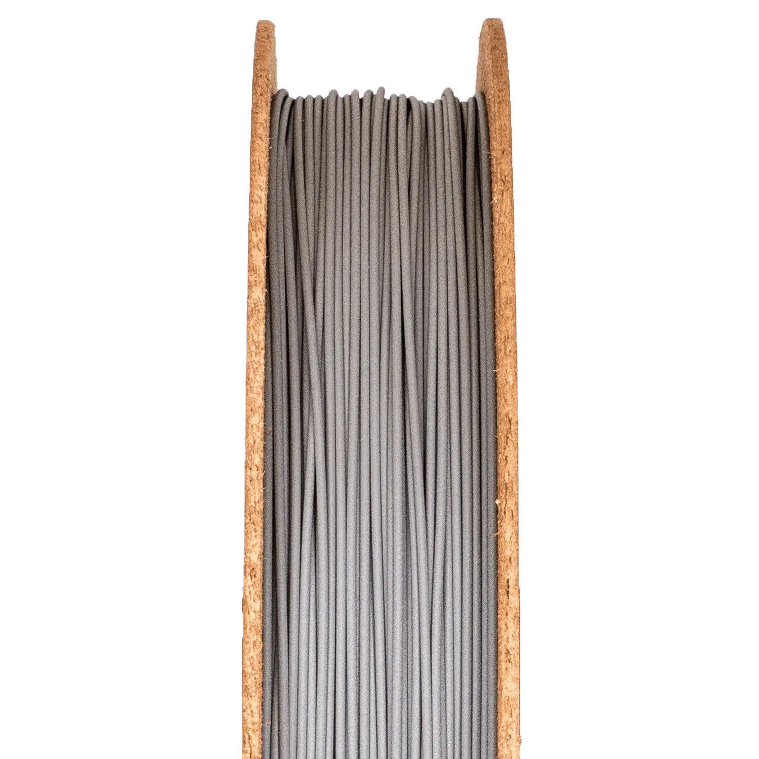 Titanium 64-23 Filamet™ The Virtual Foundry