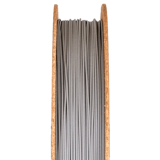 Titanium 64-23 Filamet™ The Virtual Foundry