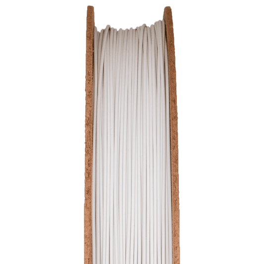 Zirconium Silicate (Zircopax®) Ceramic Filamet™