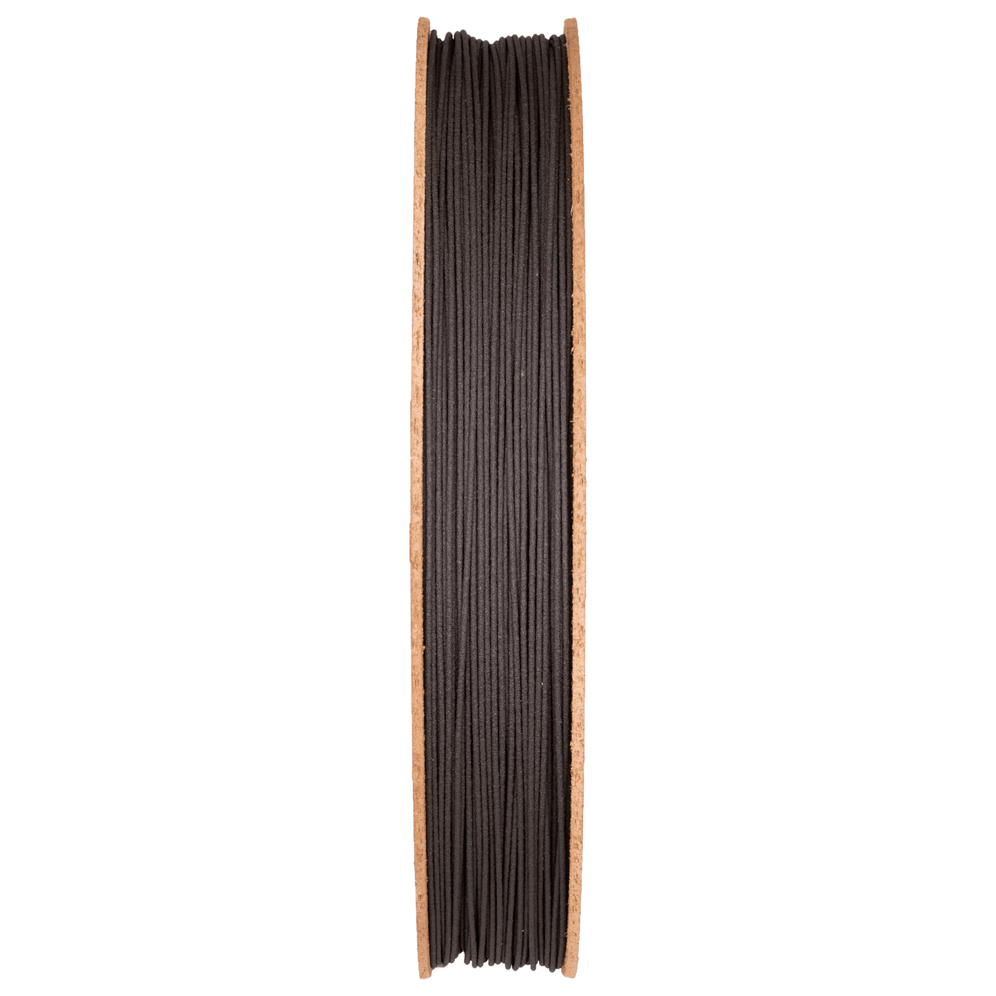 High Carbon Iron Filamet™ The Virtual Foundry