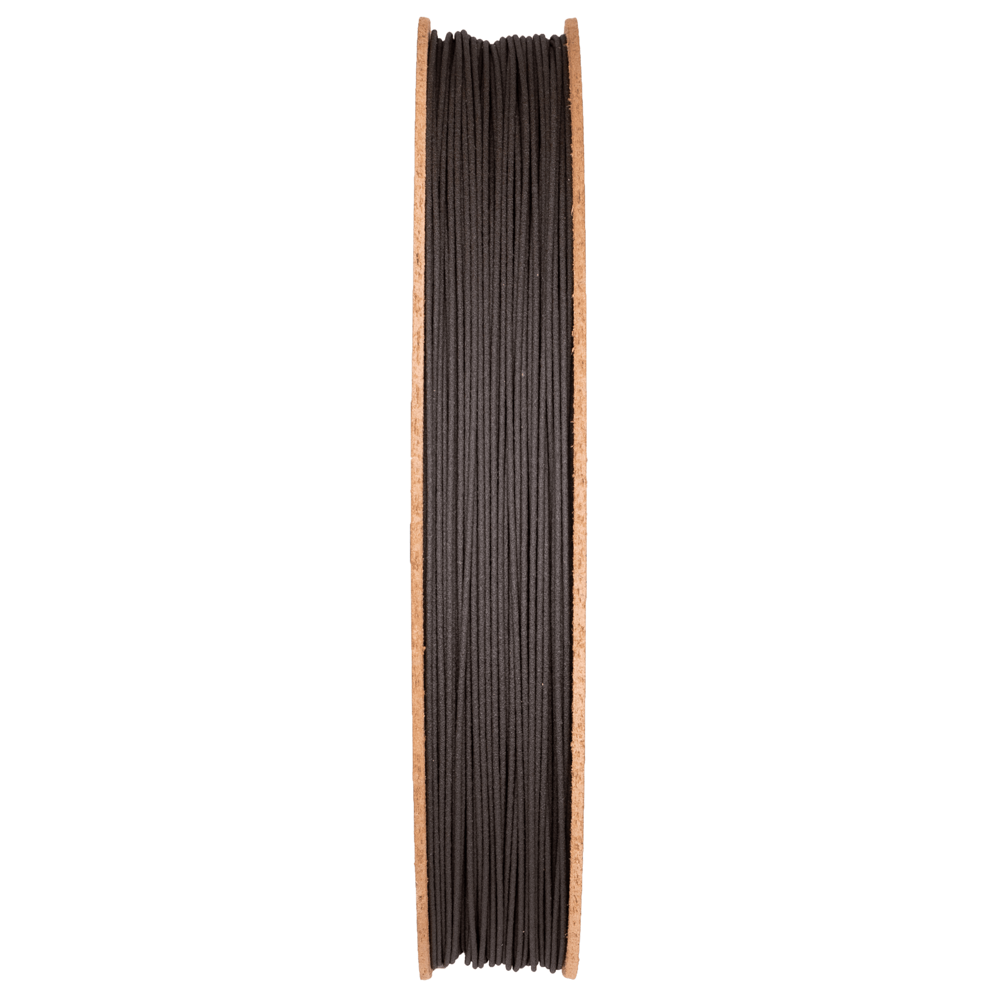 High Carbon Iron Filamet™ The Virtual Foundry