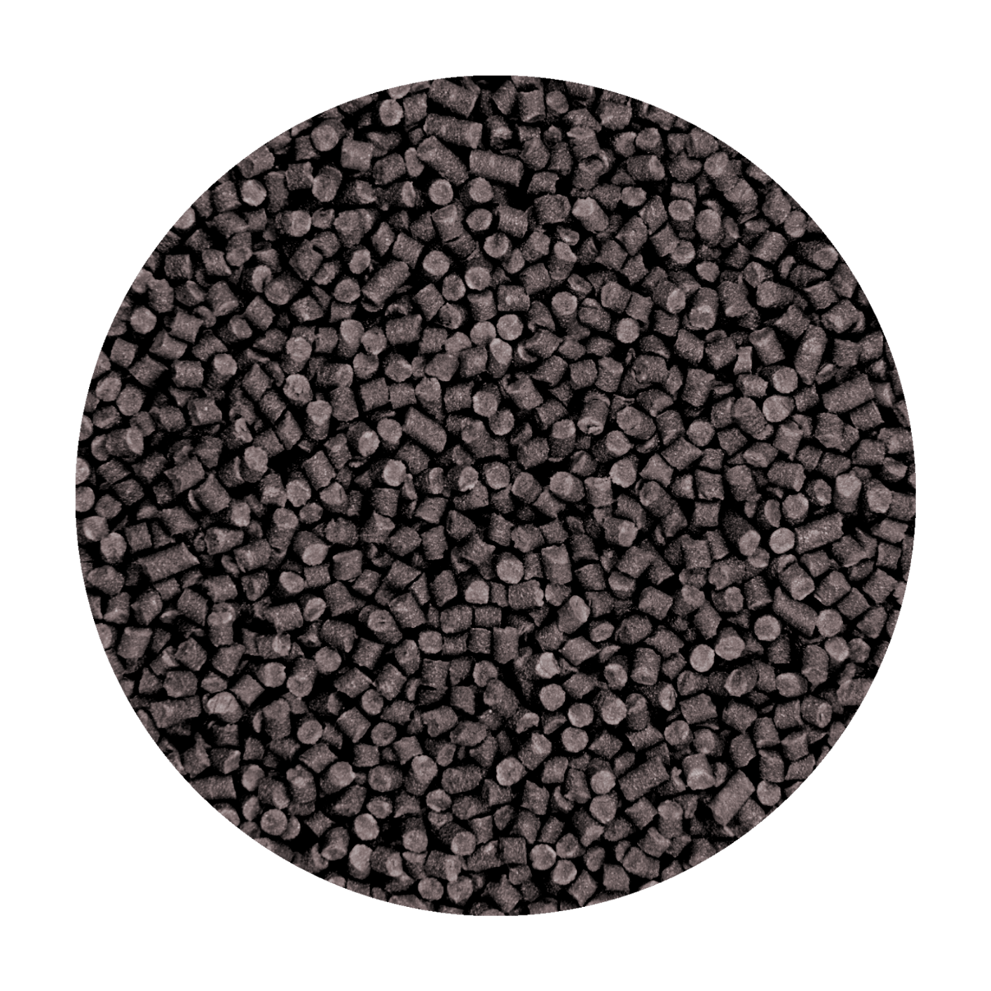 High Carbon Iron Filamet™ The Virtual Foundry