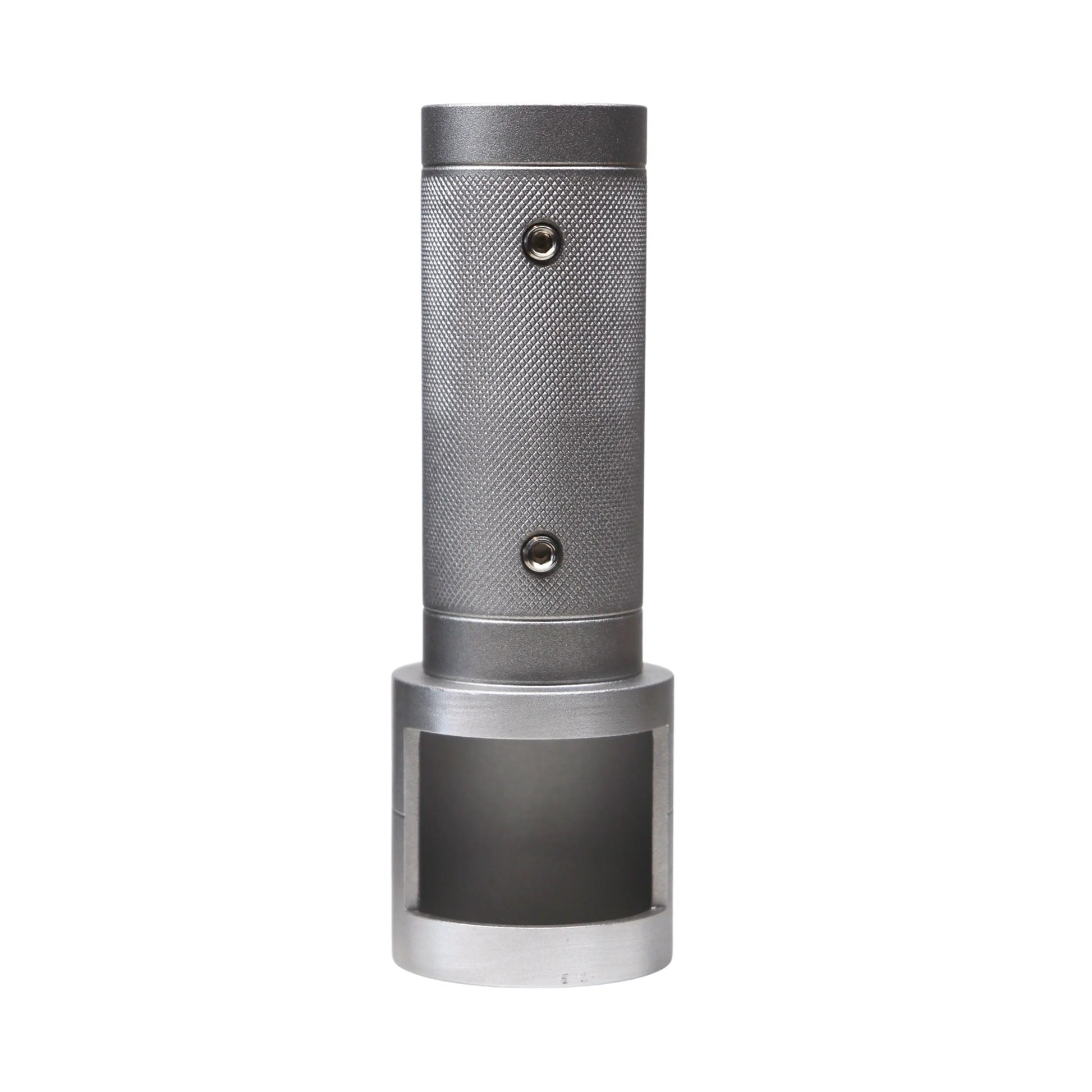 Handpiece Holder Replacement for Jump Ring Maker Pepetools